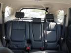 2015 MITSUBISHI OUTLANDER for sale at Copart ST HELENS