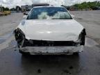 2006 Chevrolet Impala Lt იყიდება Lebanon-ში, TN - Front End