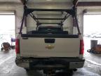 2011 Chevrolet Silverado K2500 Heavy Duty للبيع في Avon، MN - Rear End
