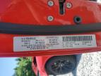 2019 Dodge Challenger R/T Scat Pack للبيع في Grenada، MS - Front End