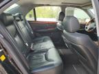 2005 Lexus Ls 430 за продажба в West Warren, MA - Mechanical