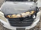 2011 Gmc Terrain Slt продається в Sikeston, MO - Burn