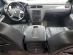 2008 Chevrolet Suburban K1500 Ls for Sale in Wayland, MI - Front End