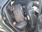 2013 Ford Focus St на продаже в Madisonville, TN - Front End