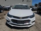 Franklin, WI에서 판매 중인 2017 Chevrolet Cruze Lt - Hail