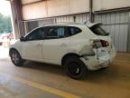 2008 Nissan Rogue S en Venta en Mocksville, NC - Rear End