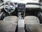 2022 Hyundai Santa Cruz Sel იყიდება Homestead-ში, FL - Minor Dent/Scratches