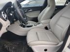 New Orleans, LA에서 판매 중인 2018 Mercedes-Benz Cla 250 - Mechanical