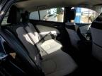 2021 Toyota Prius Special Edition for Sale in Phoenix, AZ - Rear End