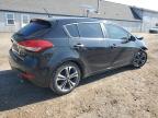 2016 Kia Forte Ex for Sale in Davison, MI - Front End