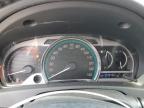 2011 Toyota Venza  zu verkaufen in Gastonia, NC - Front End