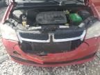 2013 Dodge Grand Caravan Sxt for Sale in Wayland, MI - Front End