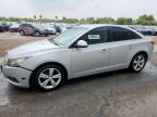 Mercedes, TX에서 판매 중인 2012 Chevrolet Cruze Lt - Water/Flood