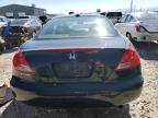 2007 Honda Accord Ex   продається в Magna, UT - Front End