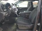 2024 Gmc Sierra K1500 Elevation-L for Sale in Columbus, OH - Front End