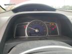 2008 Honda Civic Lx للبيع في Elgin، IL - Front End