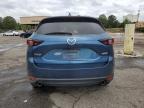 2017 Mazda Cx-5 Touring en Venta en Gaston, SC - Front End