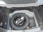 2008 MERCEDES BENZ C200 SPORT for sale at Copart BRISTOL
