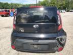 2014 Kia Soul + for Sale in Knightdale, NC - Rear End