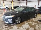 2017 Hyundai Ioniq Blue for Sale in Pennsburg, PA - Front End