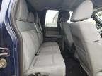 2011 Ford F150 Super Cab за продажба в Harleyville, SC - Front End