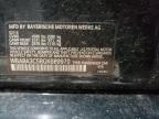 2016 Bmw 320 Xi იყიდება Kincheloe-ში, MI - Front End