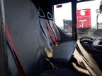 2014 DENS ELITE 6 (6 for sale at Copart WOLVERHAMPTON