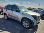 2002 Toyota Rav4  for Sale in North Las Vegas, NV - Front End