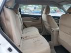 Bridgeton, MO에서 판매 중인 2015 Nissan Rogue S   - Front End