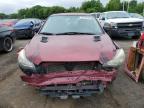 2014 Subaru Impreza    de vânzare în East Granby, CT - Rear End
