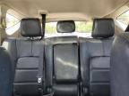 2014 Nissan Murano S na sprzedaż w Mendon, MA - Front End