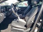2019 Mercedes-Benz E 300 zu verkaufen in Jacksonville, FL - Front End