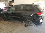2019 Jeep Grand Cherokee Trailhawk for Sale in Ham Lake, MN - Rear End