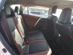 2013 Toyota Rav4 Limited იყიდება Bismarck-ში, ND - Front End