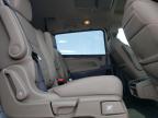 2024 Honda Odyssey Touring на продаже в Greenwell Springs, LA - Side