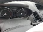 2015 Ford Fiesta Se   en Venta en Pekin, IL - Front End