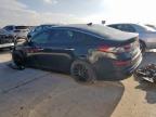 2020 Kia Optima Ex للبيع في Haslet، TX - Front End