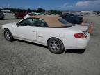 2002 Toyota Camry Solara Se for Sale in Antelope, CA - Front End