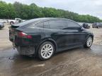 2017 Tesla Model X  for Sale in Austell, GA - Rear End