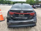 2020 Kia Forte Gt Line იყიდება Knightdale-ში, NC - Rear End