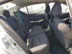 2024 Nissan Altima S   იყიდება Colton-ში, CA - Front End