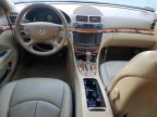 2008 Mercedes-Benz E 350 4Matic na sprzedaż w Austell, GA - Mechanical