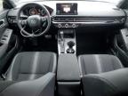 2024 Honda Civic Sport იყიდება Mendon-ში, MA - Front End