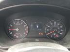 2017 Kia Sportage Ex na sprzedaż w West Warren, MA - Front End