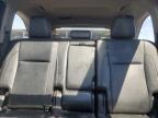 2017 Toyota Highlander Limited იყიდება Brighton-ში, CO - Front End