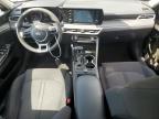 2021 Kia K5 Lxs for Sale in Indianapolis, IN - Front End