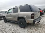 2002 Chevrolet Tahoe K1500 for Sale in Wayland, MI - Front End