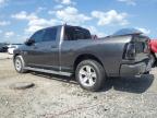 2014 Ram 1500 Sport للبيع في Jacksonville، FL - Mechanical