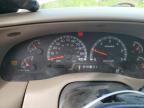 2000 Ford F150  for Sale in Baltimore, MD - Mechanical