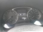 2014 Nissan Altima 2.5   for Sale in Wilmer, TX - Side